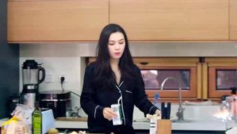 娱乐吃瓜酱张晓彤